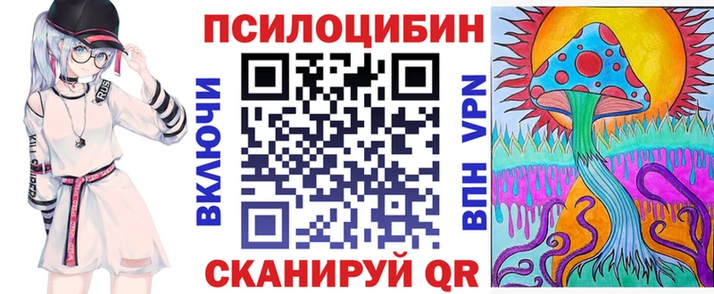 Купить где  Донецк  Псилоцибиновые грибы мицелий 